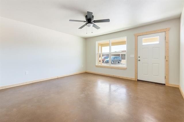 Building Photo - 19020 Cabo Wy