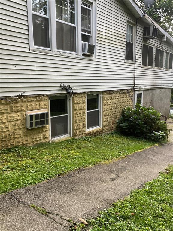 Building Photo - 94 Paulding Ln