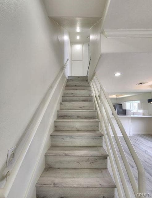 Building Photo - 14631 Dickens St