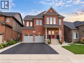 Building Photo - 190 Blair Creek Dr