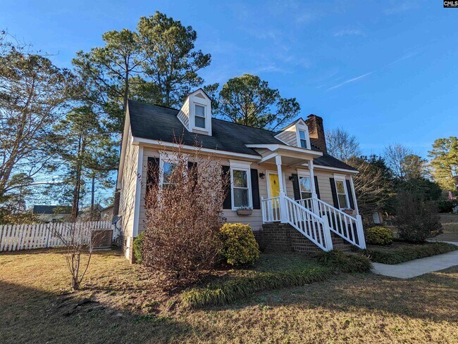 Building Photo - 2713 Prince Charles Ct