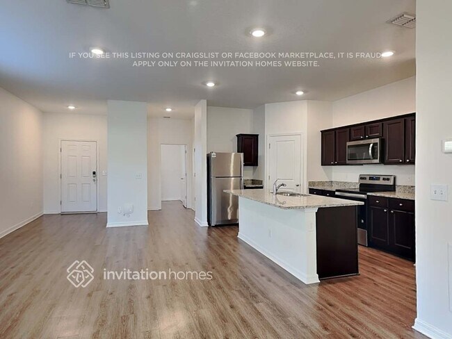 Foto del edificio - 5836 Beefmaster Rd