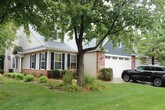 Primary Photo - 10712 Toledo Ln