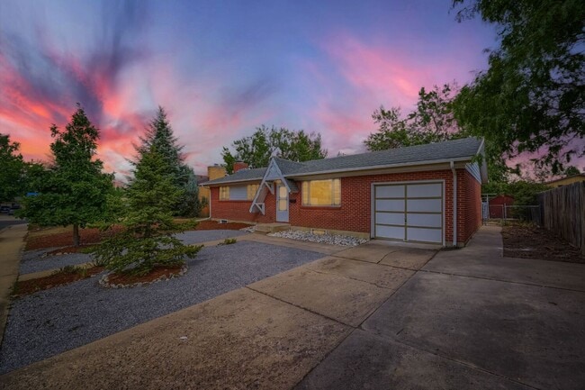 Photo - 120 S 42nd Street House