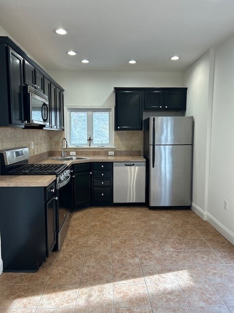 Building Photo - 4313 Fleming St