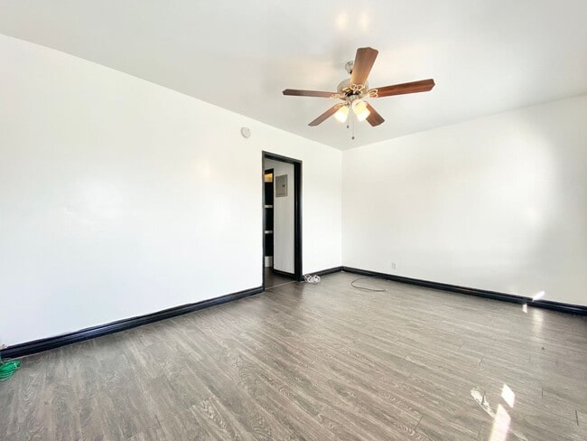 Foto del interior - Gateway Glendale