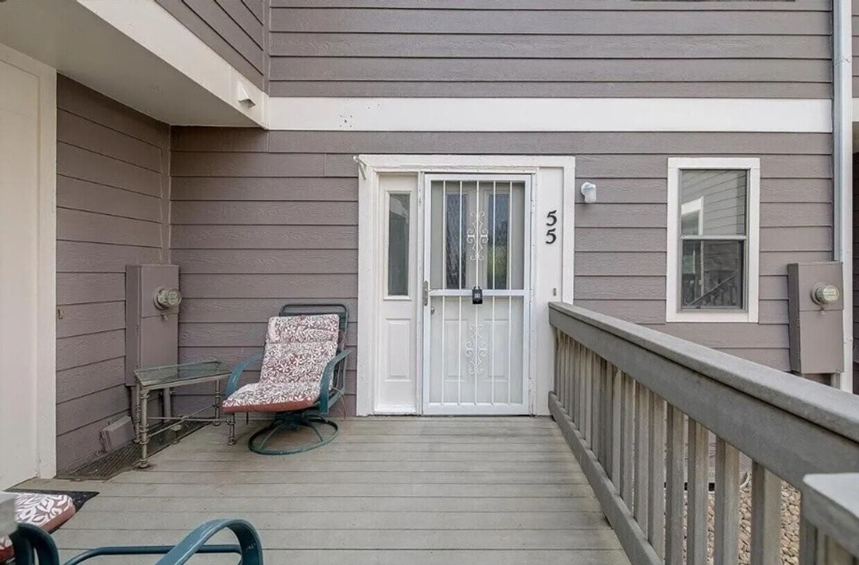 Foto principal - 6785 W 84th Way