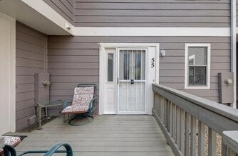 Building Photo - 6785 W 84th Way