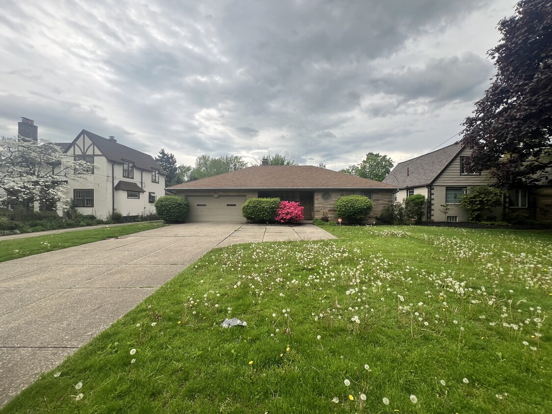 Foto principal - 5287 Wilson Mills Rd