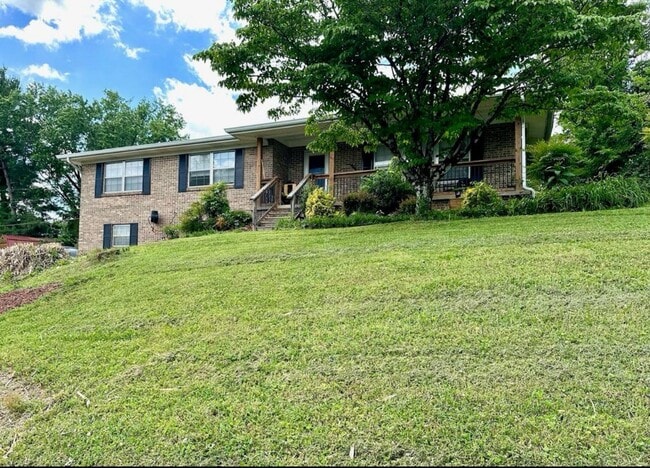 Building Photo - 2349 Marco Cir
