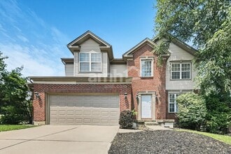Building Photo - 9868 Codyview Dr