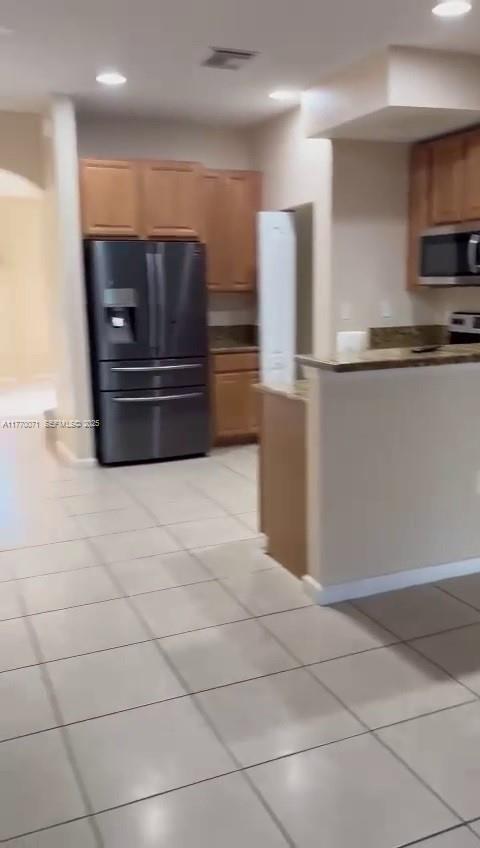 Building Photo - 21109 NW 14th Pl