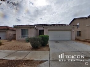 Building Photo - 3223 S 73rd Dr