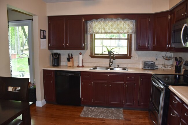 Building Photo - 171 Crooked Island Rd