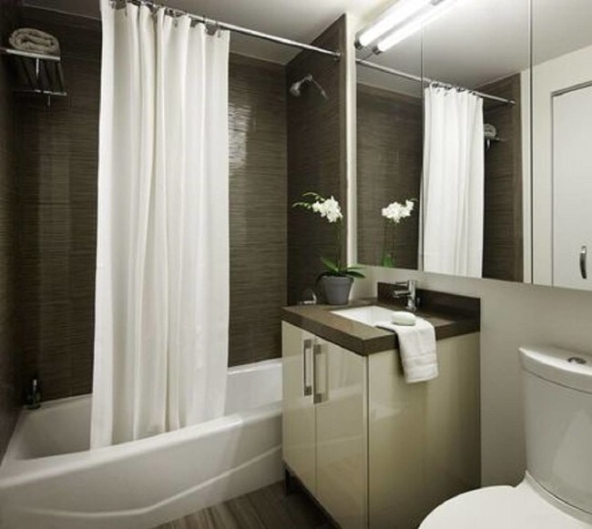 Foto del edificio - 449-450 W 42nd St