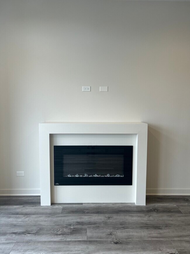 Foto del edificio - 8538 W Grand Ave