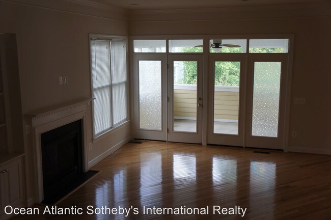 Building Photo - 4 br, 3.5 bath House - 33063 Ambling Way