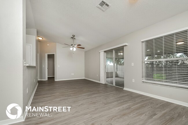 Building Photo - 3736 Imperial Dr