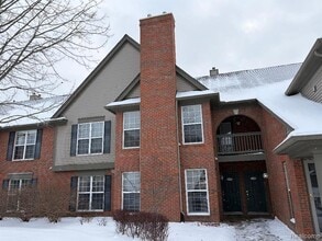 Building Photo - 28518 Carlton Way Dr