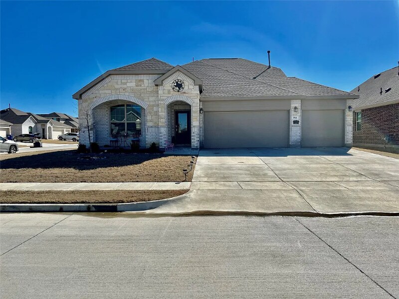 Foto principal - 755 Bayberry Ln