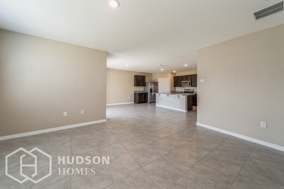Foto del edificio - NEW CONSTRUCTION! 5383 Arlington River Dr....