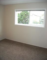 Habitación - Maplewood Court