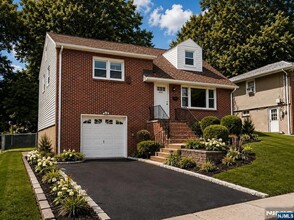 Building Photo - 432 Hamilton Pl