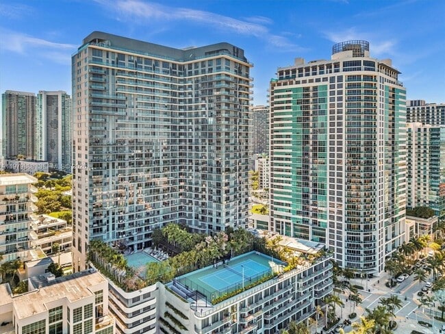 Photo - 121 NE 34th St Apartment