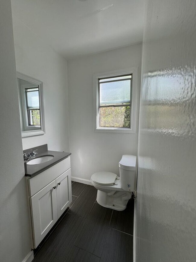 Building Photo - 1 Month Free! Remodeled & Sunny Studio wit...