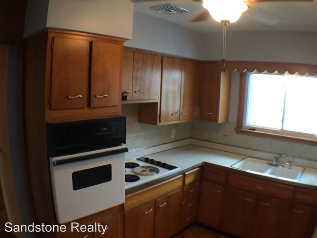 Building Photo - 2 br, 1 bath House - 634 Sherrie Lane
