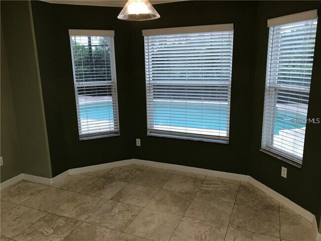 Building Photo - 2761 Dover Glen Cir