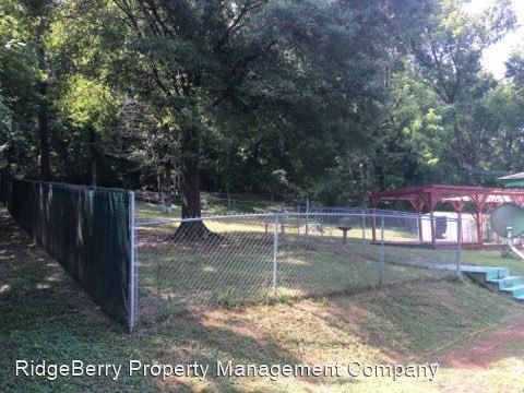 Building Photo - 2 br, 1 bath House - 909 South Broad Street