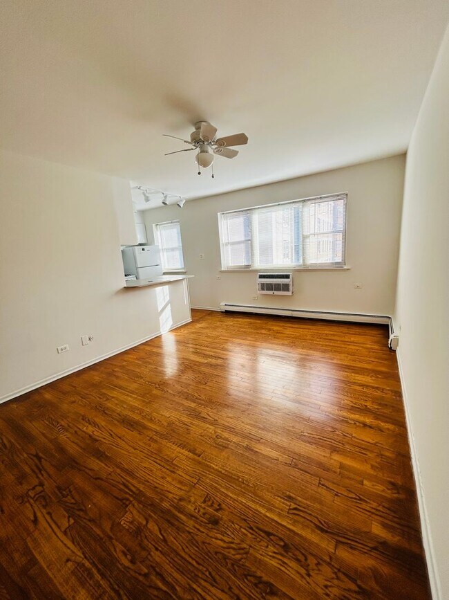 Foto del edificio - Hollywood Beach