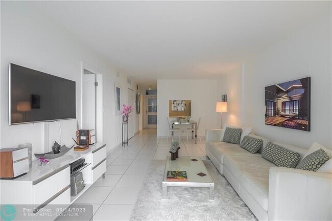 Foto del edificio - 1770 S Ocean Blvd