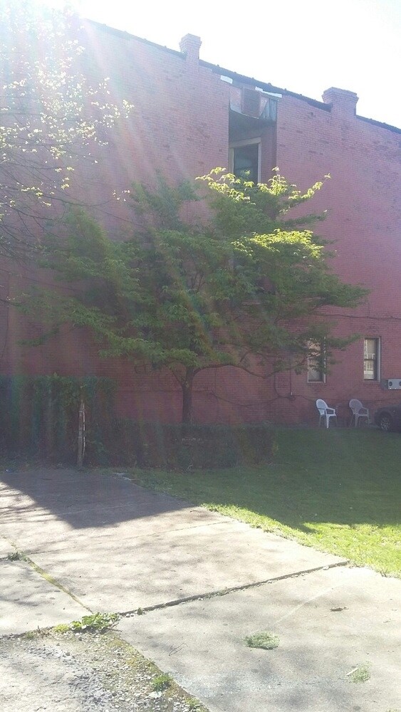 Foto del edificio - 544-546 Bessemer Ave