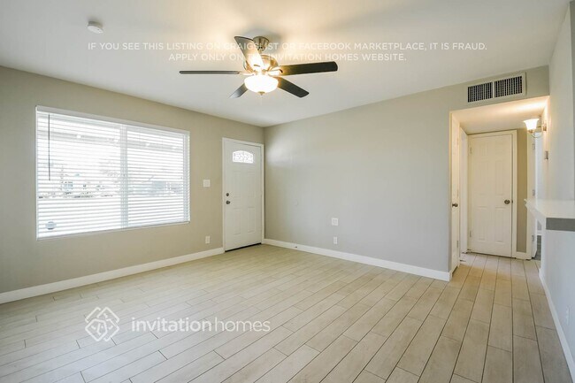 Foto del edificio - 17202 N 15th Ave