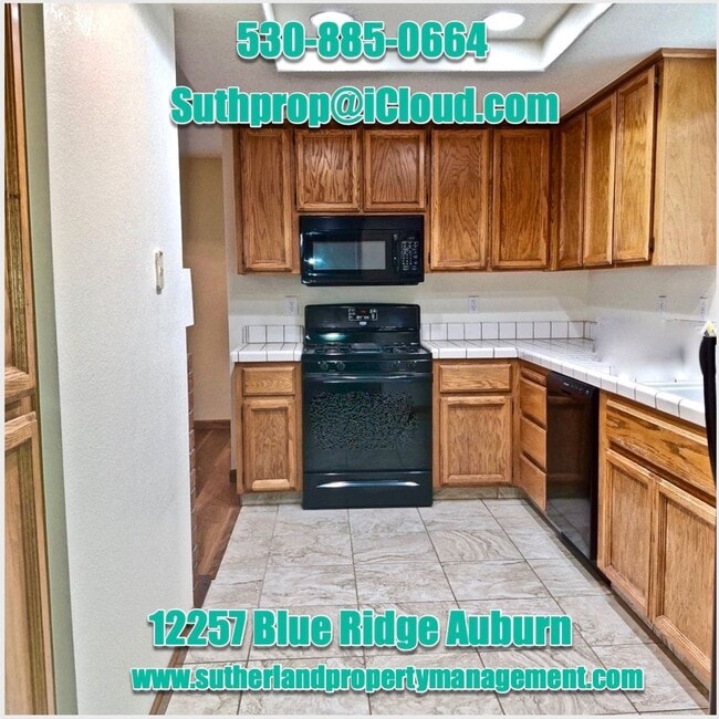 Building Photo - 12257 Blue Ridge Ct