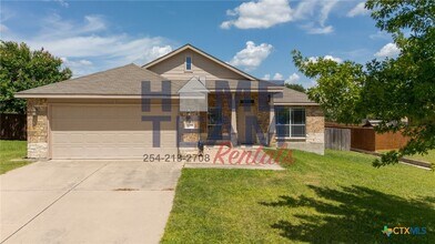 Building Photo - 425 W Iowa Dr