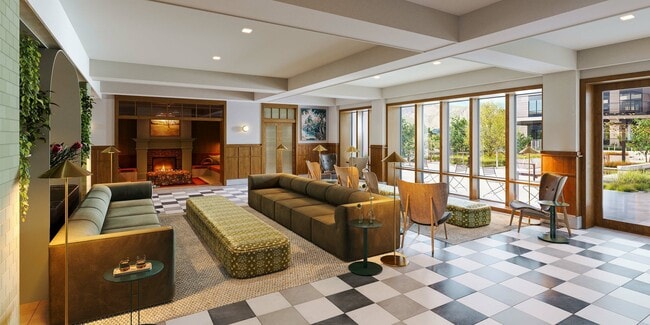 468_Conservatorio_y_espacio_de_trabajo_desde_casa_Cam02 - Ophelia