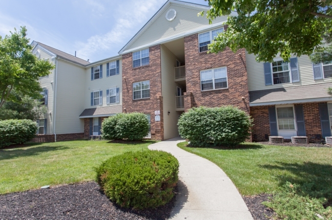 Chelsea Place - Apartments in Voorhees, NJ | Apartments.com