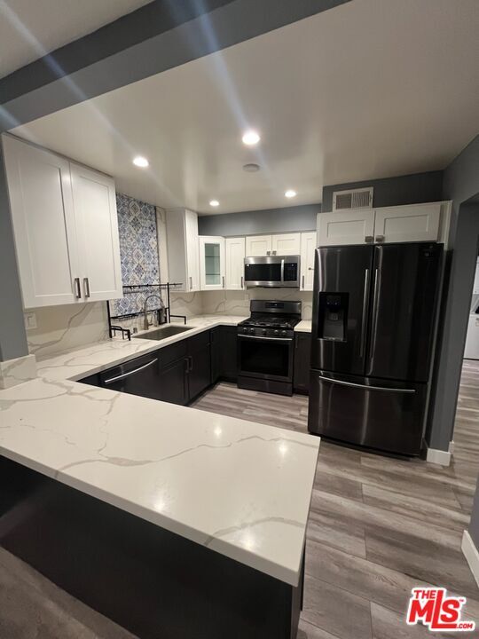 Foto del edificio - 4418 Colfax Ave