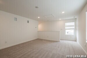 Building Photo - 11742 Carolina rose