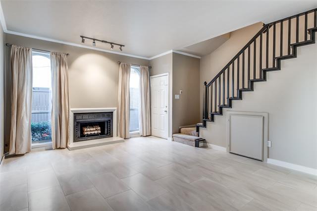 Foto del edificio - 4229 Cole Ave