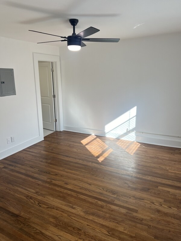 Foto del edificio - 1338 McLendon Ave NE