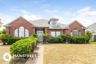 Building Photo - 101 Chapel Hill Dr