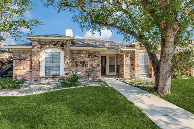 Primary Photo - 16750 Cleary Cir