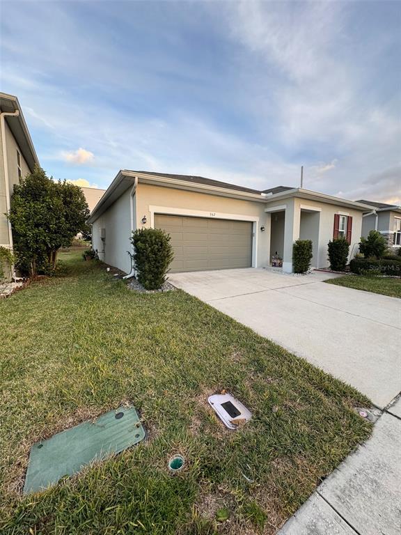 Building Photo - 362 Casa Verano Ln