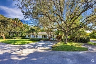 Building Photo - 5990 SW 86th St