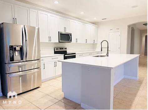 Foto del edificio - 6758 Duncaster St