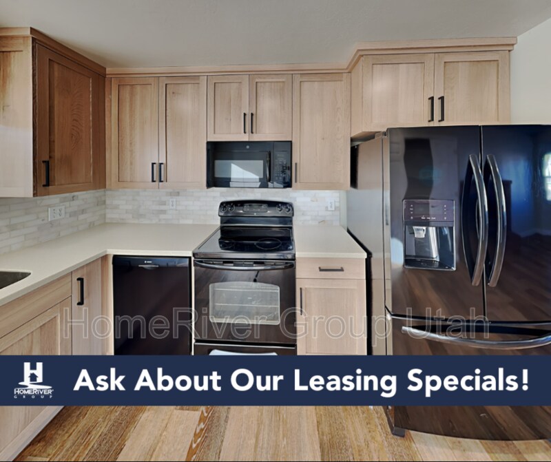 7961 Shayla Dr, West Jordan, UT 84088 House Rental in West Jordan, UT